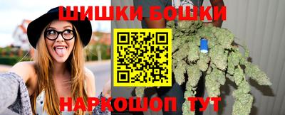 ECSTASY Заволжье