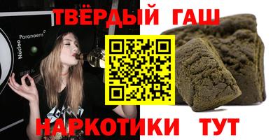 ECSTASY Заволжье